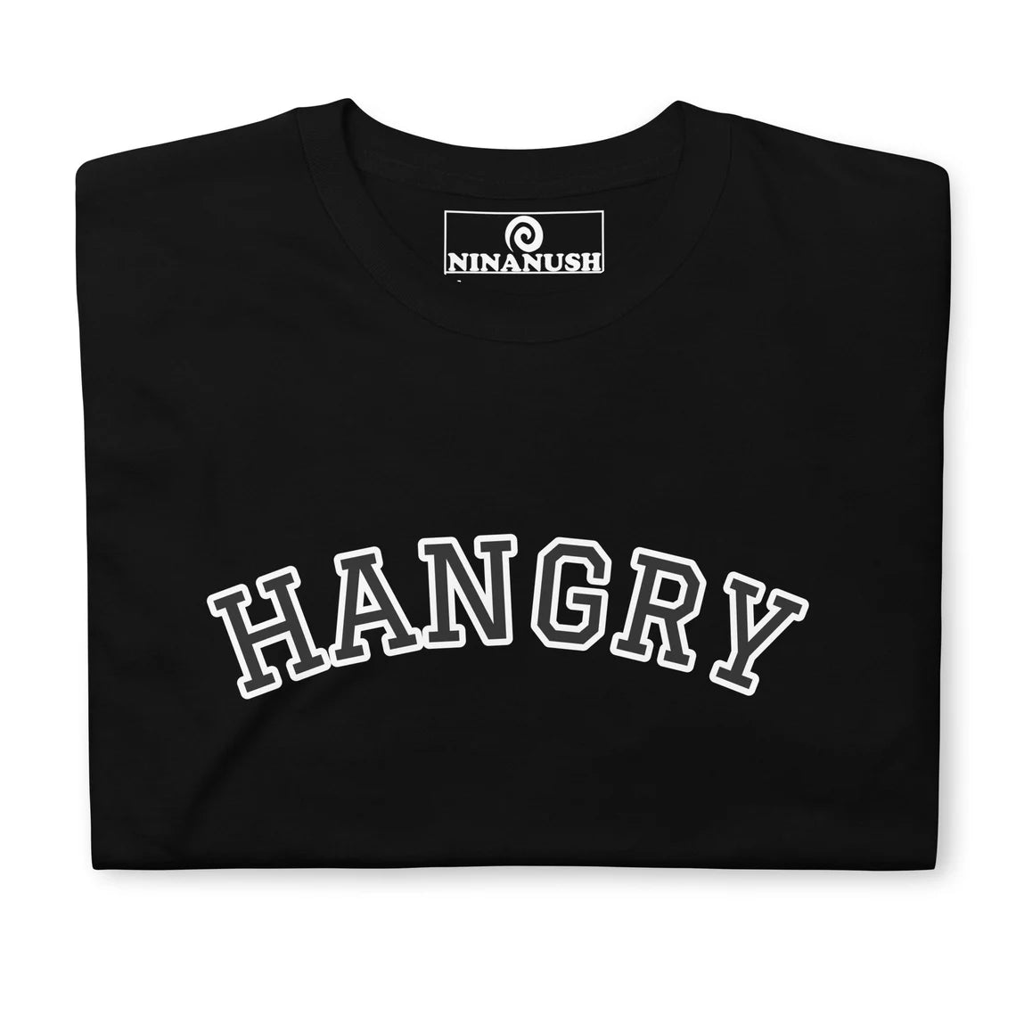 Hangry T-Shirt