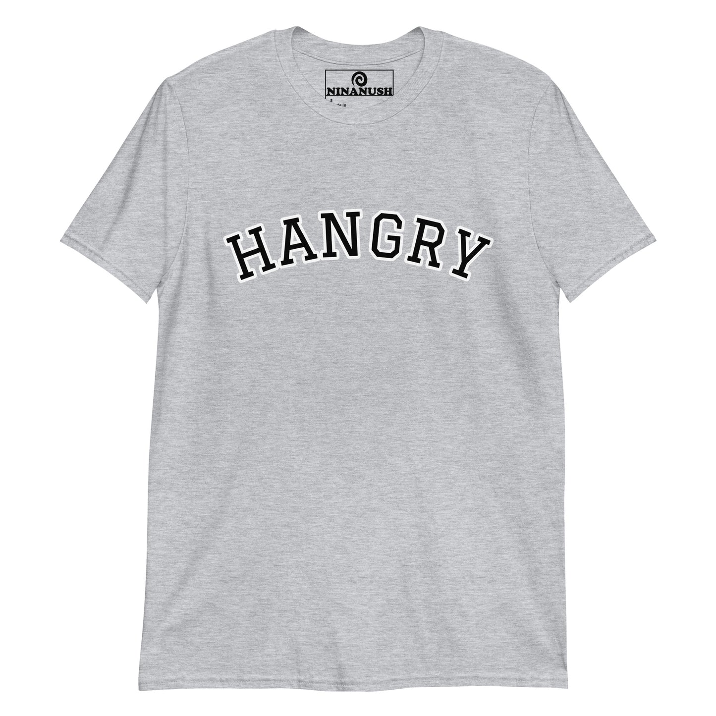 Hangry T-Shirt